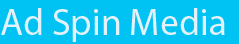 Ad Spin Media LLC